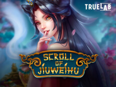 Vawada slot makineleri ücretsiz çevrimiçi87